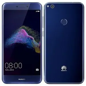 Замена матрицы на телефоне Huawei P8 Lite 2017 в Краснодаре